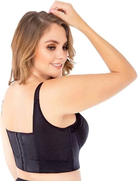 bras to hide back fat|slimming bras for back fat.